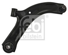Triangle de suspension Nissan NV200