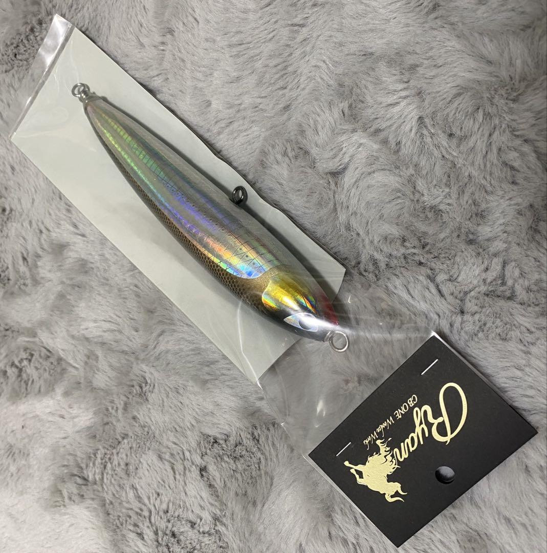 Cbone Ryan 180 | eBay Cbone Ryan 180 | eBay