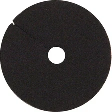 Toklat Neoprene Bit Guards - Pair