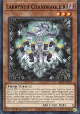 tama yugioh card list YuGiOh Tactical Masters Price Guide | Yu-Gi-Oh TAMA