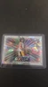 2025 Leaf Flash Mark Gronowski Flash Of Color 1/1 - Iowa Hawkeyes