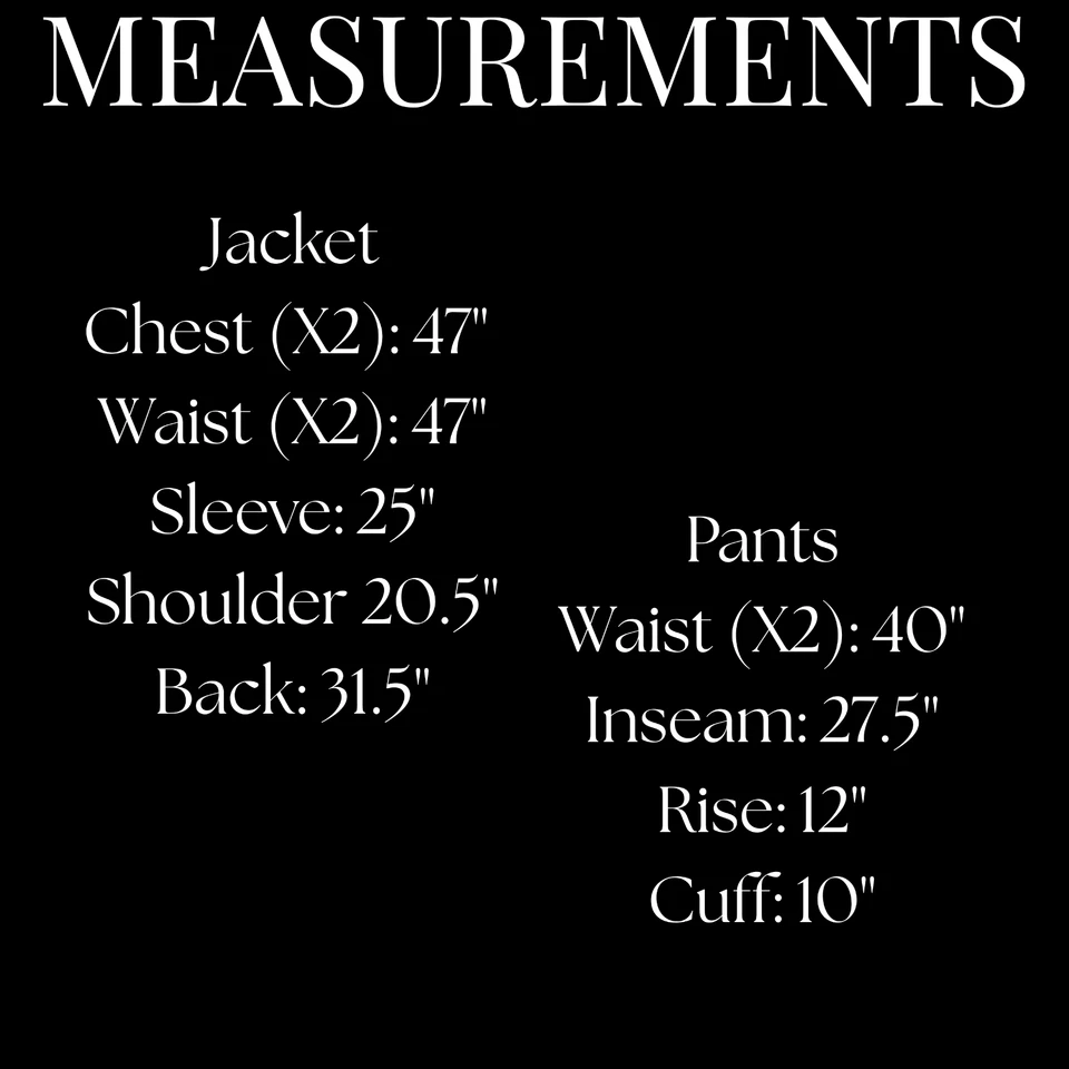 Paul Fredrick Seersucker Men's 46R 2 Piece Suit Blue Stripe 40" Flat Front Pants - Image 2 of 4