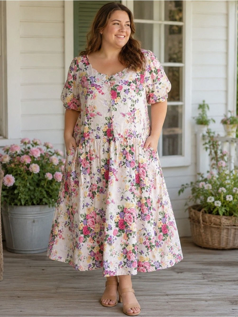 Women's Regular Size La Cera for sale