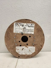 Hobart Brothers Company FabCo Triple 7 Wire, 0.045", 25 Lb Spool S246312-029