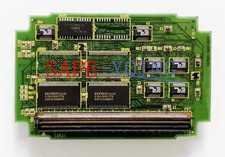 1PIECE NEW FANUC Circuit Board A20B-3300-0293