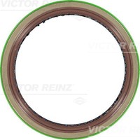 Wellendichtring, Kurbelwelle Reinz 81-36227-00