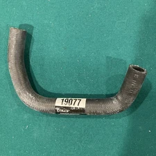 Molded Heater Hose   Gates   19077