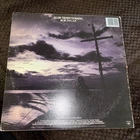 Bob Dylan Slow Train Coming Vinyl LP Record 33rpm 1979