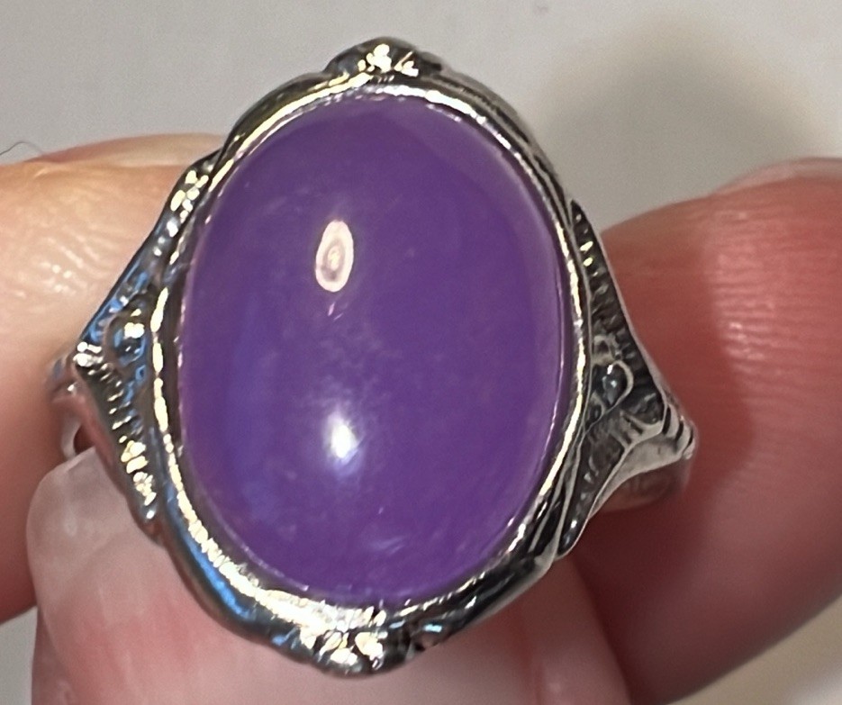 Picture 1 of 24