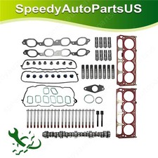 Fits For 2014-2020 Chevrolet Escalade 6.2l Cam Afm Ls7 Lifters Kit 12629512