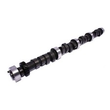 Comp Cams Bb Mopar Extreme Energy Cam Crbxe274h-10- 21-224-4 Comp Cams Bb Mopar Extreme Energy Cam Crbxe274h-10- 21-224-4