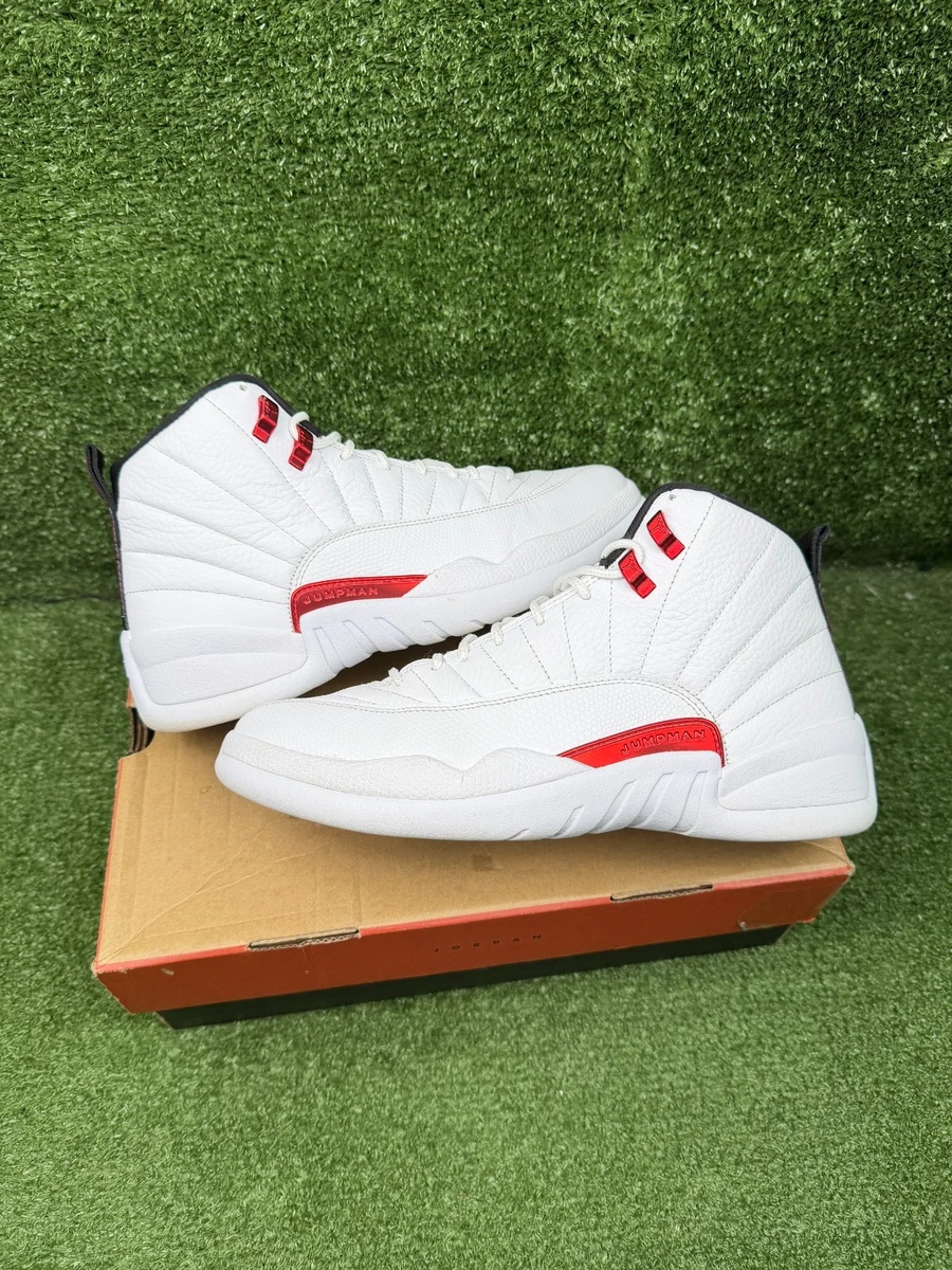 Jordan 12 Retro Twist for Sale - Authenticity Guaranteed - eBay