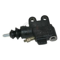 Nehmerzylinder Kupplung A.B.S. 71400 FüR WP12 V10 Primera Almera Tino T30 Trail
