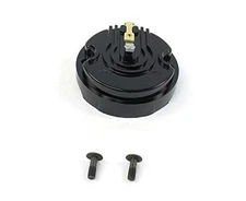  D660701 Flame-Thrower Billet Distributor Rotor 