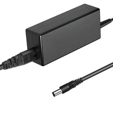 AC Adapter For DVDO iScan VP20 VP30 VP50 Video Processor DC Charger Power Supply