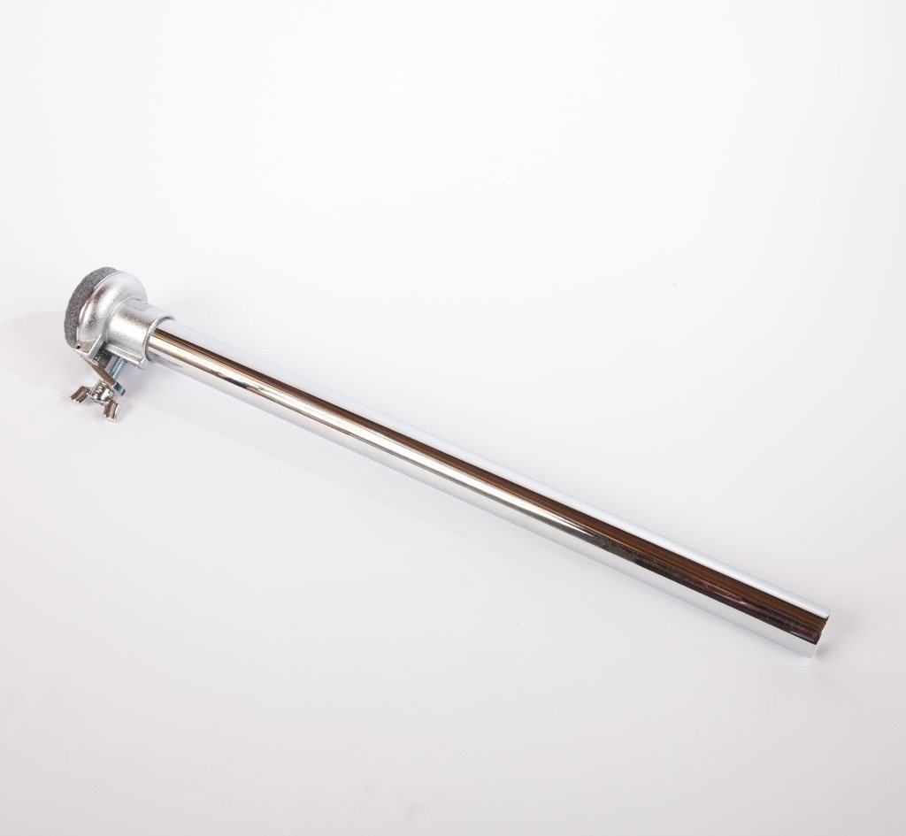 DW DWSP357 Standard Upper Tube Assembly For Hi-Hat 13890₽