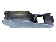 Mercedes-Benz S W220 2004 Armlehne A2206802752 EEA27160