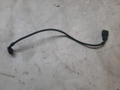 Nockenwellensensor VW 9805940 2K/ 2KN Caddy Golf TDI