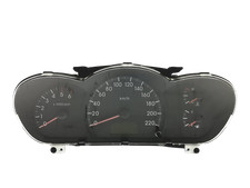 Compteur Kia CERATO