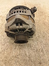 2013 F150 Alternator Sku#4337519
