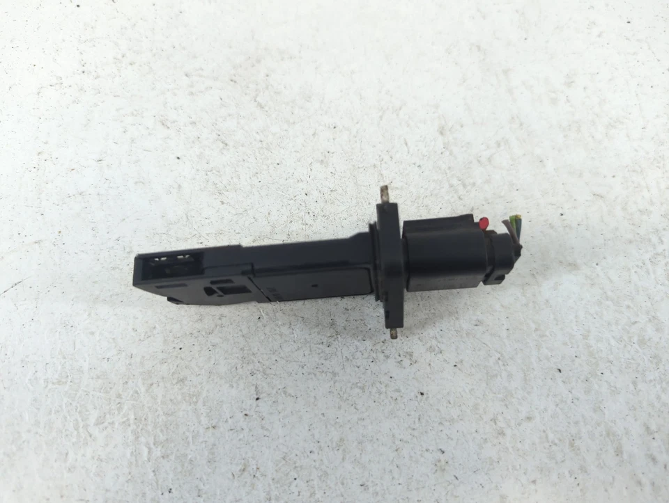 2007-2008 Chevrolet Suburban 1500 Mass Air Flow Meter Maf LLGA1 - Image 4 of 4