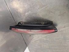 Feu arrière Fiat PUNTO EVO