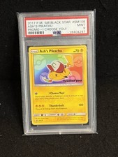 how many cards for a pokemon deck The Parents' Guide to Pokemon Cards. How and Why to Play