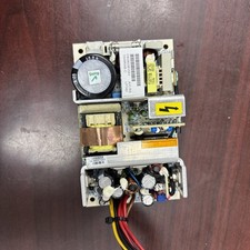 Astec Power Supply 042-66140400