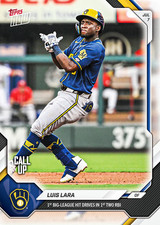 10 Must-Have Books About Sports Cards 39