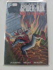 The Amazing Spider-Man: Soul of the Hunter (Marvel Comics August 1992)
