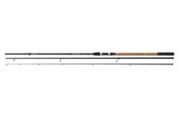 Daiwa Black Widow Float 3,6M 10-45G By TACKLE-DEALS !!!