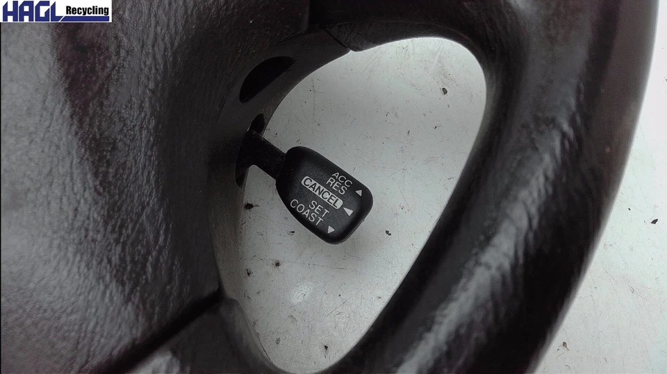 Lenkrad GS12000040B1 Subaru Forester 2.0 Sg/sgs Kombi - Bild 3 von 4