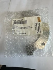 John Crane INc H30007520550 seal adssy Type 75HS size 3" NEW