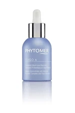 Phytomer OLIGO 6 Face Moisturizing Gel Serum | Powerful Hydrating Face Moistu...