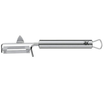 WMF Profi Plus Swivel Vegetable Peeler Single