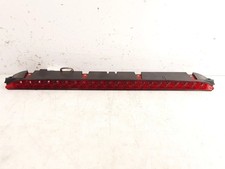 FIAT CROMA 194 Zusatzbremsleuchte 530001 000517750180 1.90 Diesel 11587896
