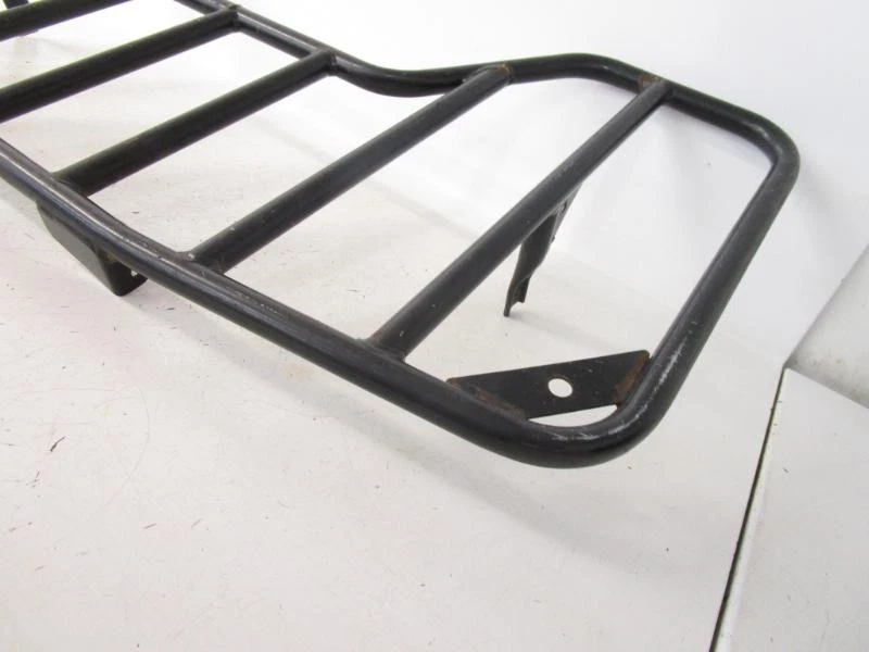 2005 - 2006 05 06 John Deere Trail Buck 500 后架托架 705000622 — 第 2/4 张图片