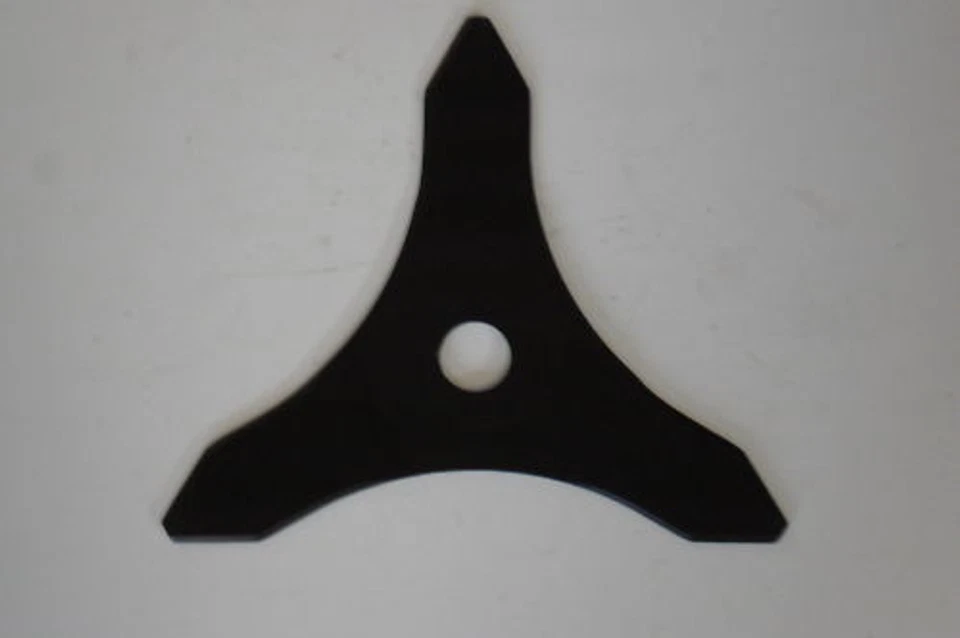 MARKENLOS Dickichtmesser Motorsense f. Stihl FS160, FS180 3mm/D=300