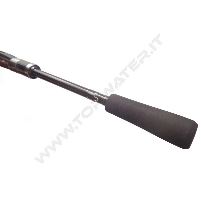Daiwa 22 Tatula XT Spinning - Imagen 3 de 4