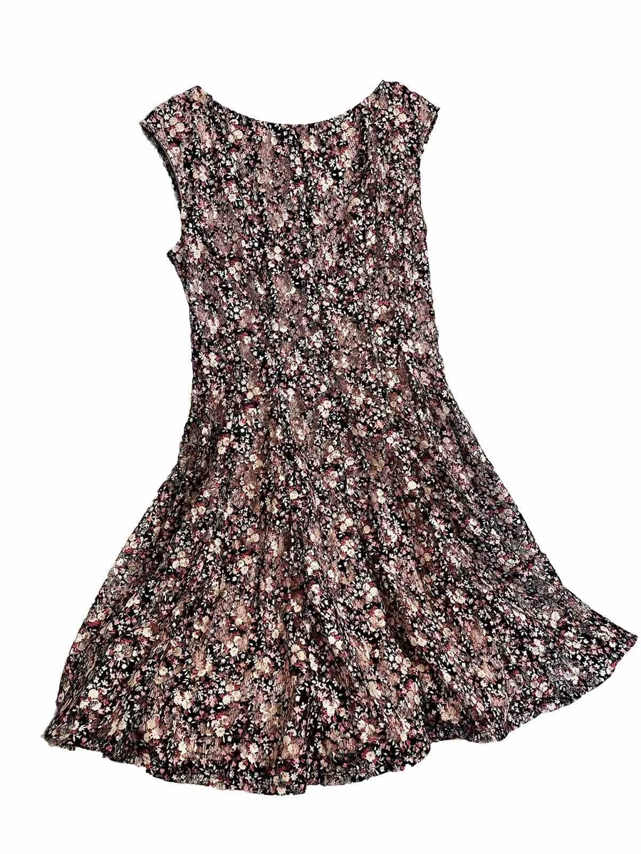 chinese dress ladies Danny & Nicole 27141M - Sleeveless with Jacket Dress 16 / Black Teal