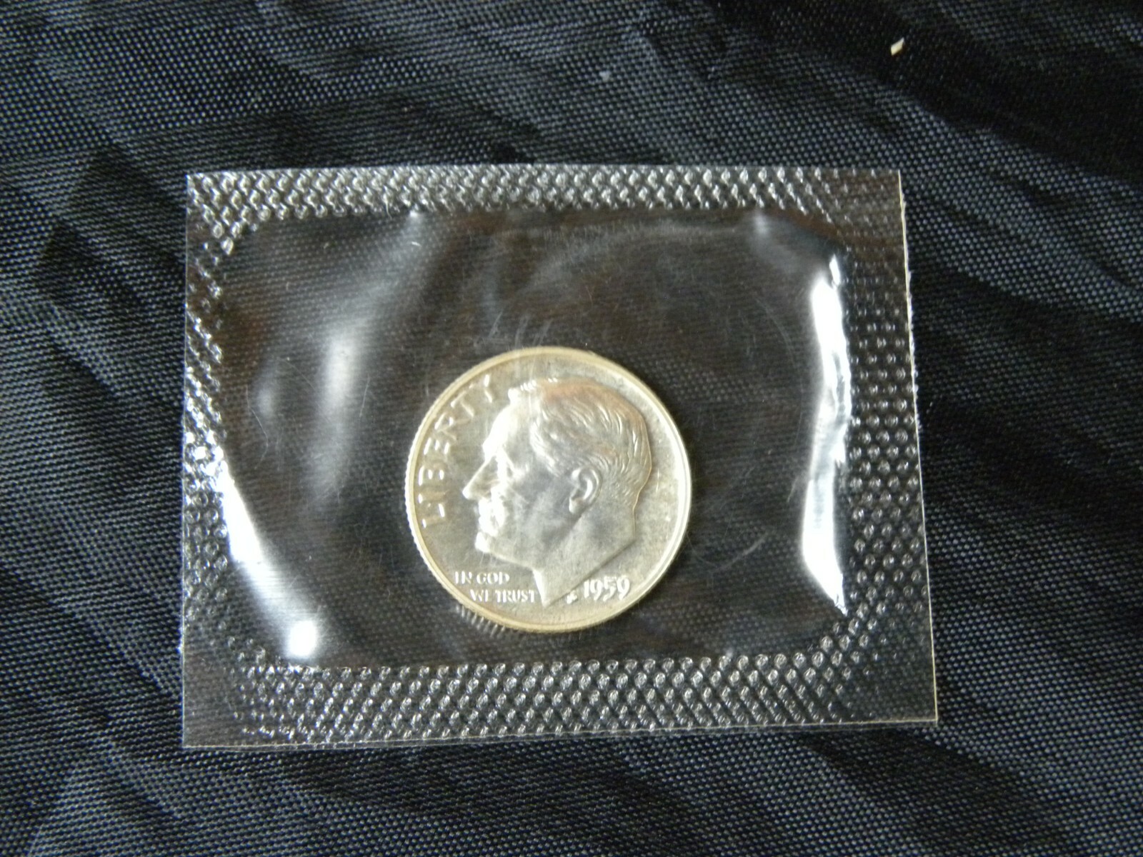 Picture 1 of 2