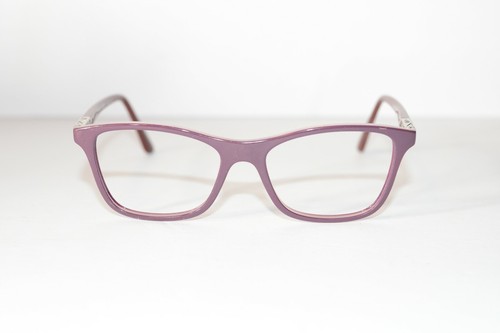 Vogue VO 5028 Eyeglass/Sunglass Frames 53[]17-140MM