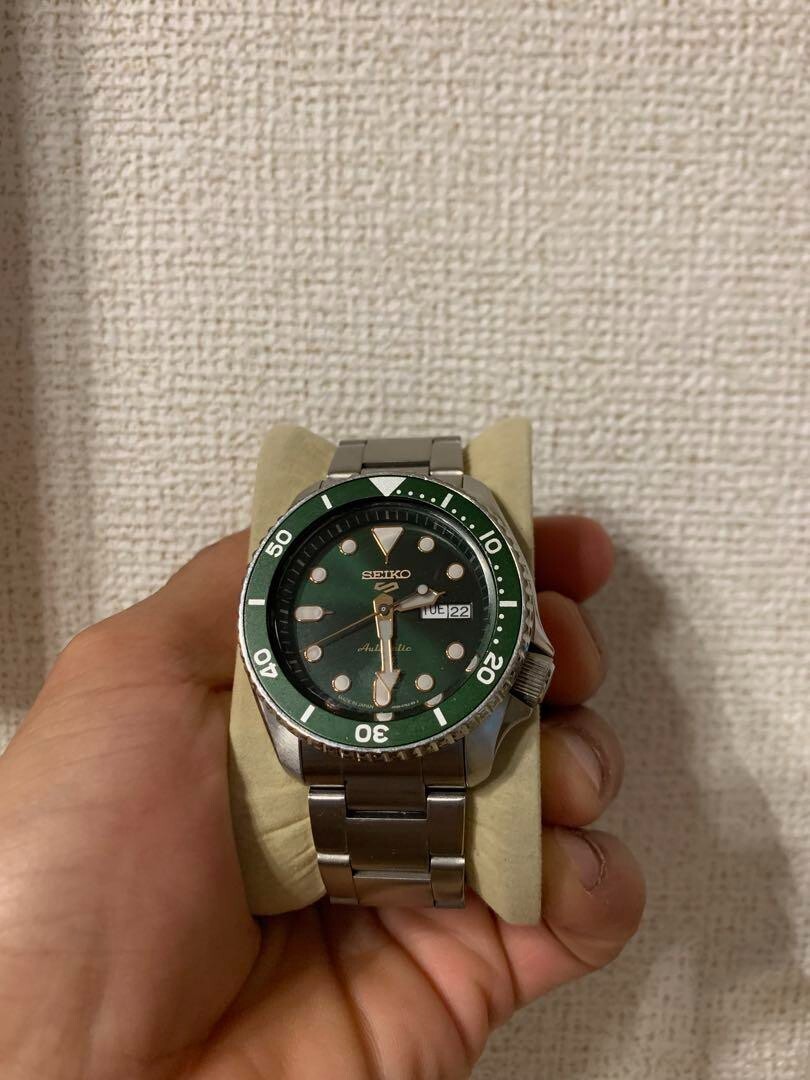 Picture 1 of 12