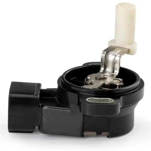 Throttle Sensor for Toyota Corolla 2002 Hiace 2006-2009 Scion TC Base 2005-2008 - Picture 4 of 7