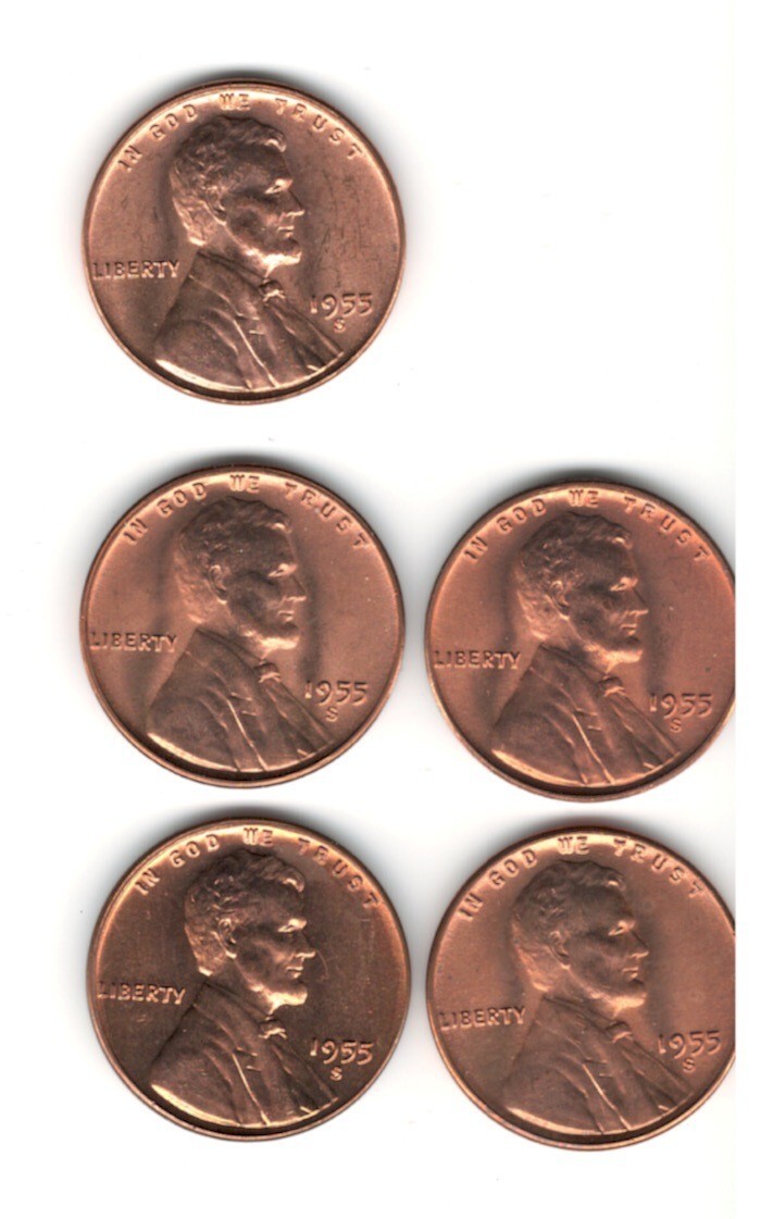 Picture 1 of 2