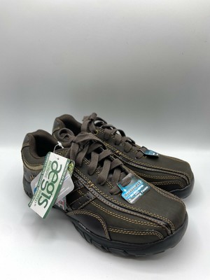 skechers grambler