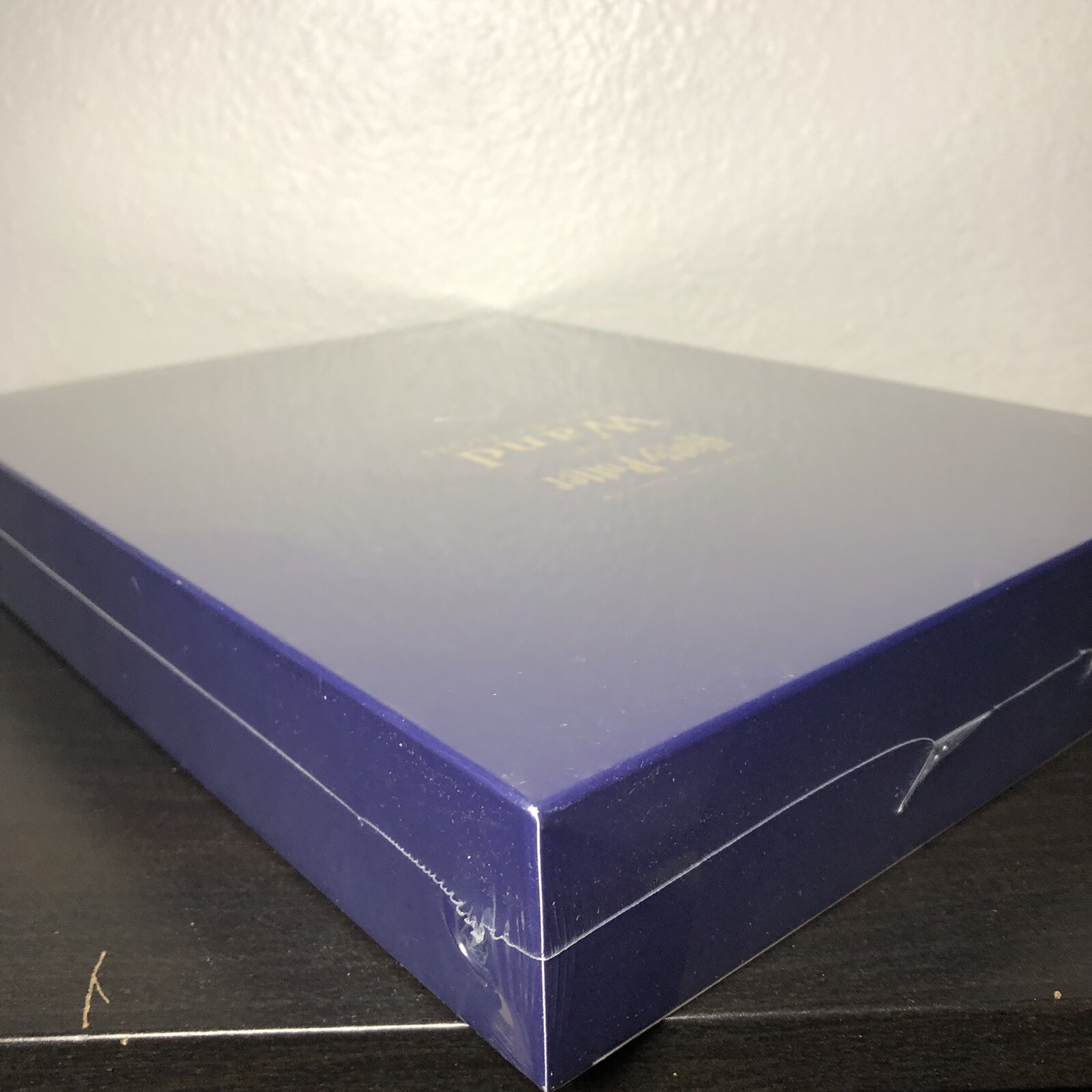 Picture 5 of 5