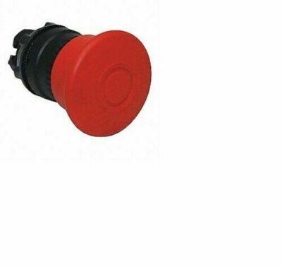FOR GENIE AWP-20S EMERGENCY STOP SWITCH 66812GT