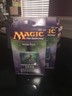 GRAVE POWER Dark Ascension Intro Pack ENGLISH Sealed New MTG MAGIC the GATHERING