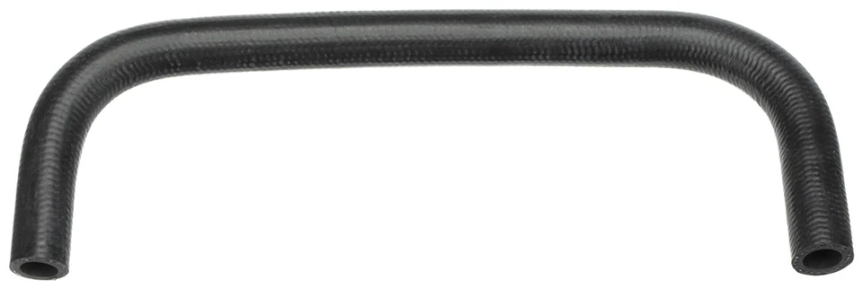 Tubo de manguera de calefacción de climatización Gates - 2 a bomba de agua para Ford Explorer Sport 2003 Foto 2 de 3